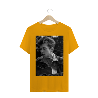 Nome do produto Bob Dylan