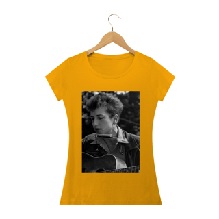 Nome do produto Bob Dylan