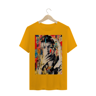 Nome do produto Bob Dylan