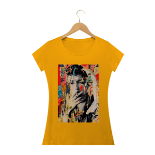 Nome do produto Bob Dylan