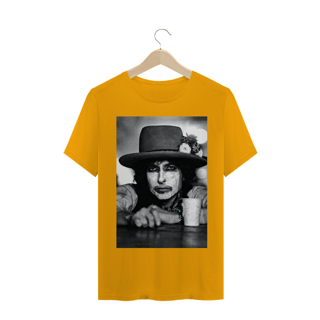 Nome do produto Bob Dylan