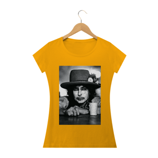 Nome do produto Bob Dylan