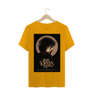 Nome do produto Bob Dylan