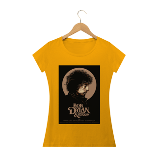 Nome do produto Bob Dylan