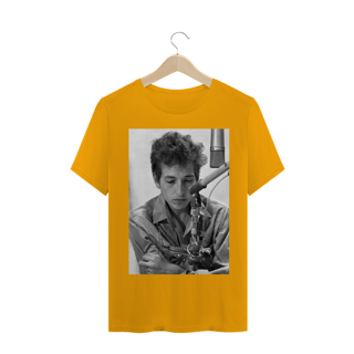 Nome do produto Bob Dylan
