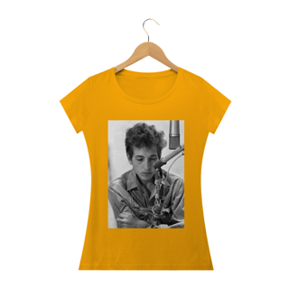 Nome do produto Bob Dylan
