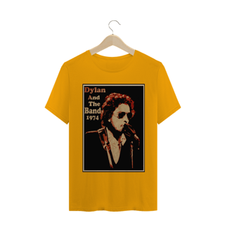 Nome do produto Bob Dylan