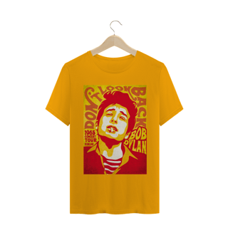Nome do produto Bob Dylan