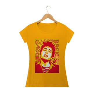 Nome do produto Bob Dylan