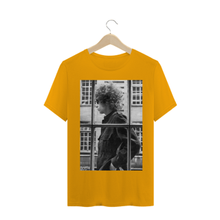Nome do produto Bob Dylan