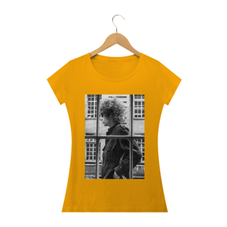 Nome do produto Bob Dylan