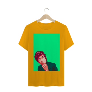 Nome do produto Bob Dylan