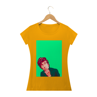 Nome do produto Bob Dylan