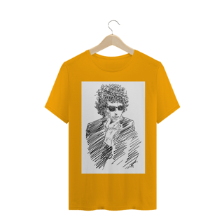Nome do produto Bob Dylan