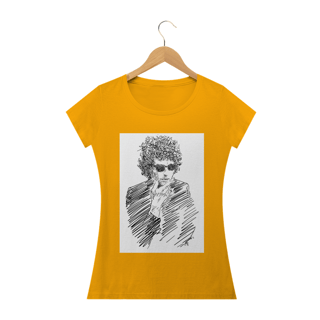 Nome do produto Bob Dylan