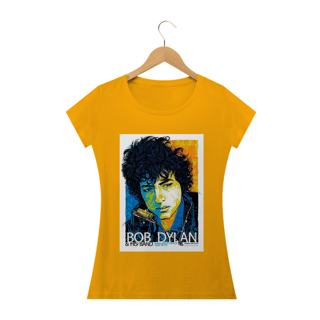 Nome do produto Bob Dylan