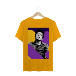 Nome do produto Bob Dylan