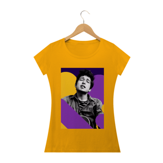Nome do produto Bob Dylan