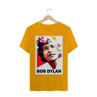 Nome do produto Bob Dylan