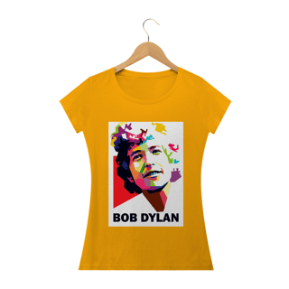 Nome do produto Bob Dylan