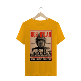 Nome do produto Bob Dylan