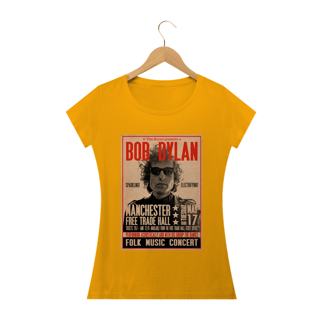Nome do produto Bob Dylan