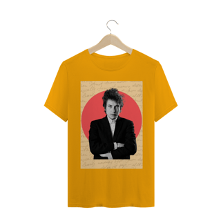 Nome do produto Bob Dylan