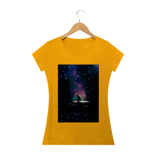 Nome do produto Coldplay