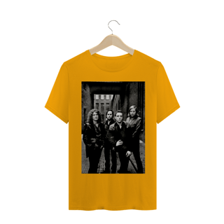 Nome do produto The Killers