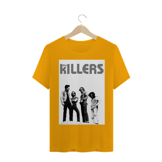 Nome do produto The Killers