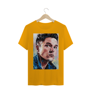 Nome do produto The Killers
