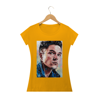 Nome do produto The Killers
