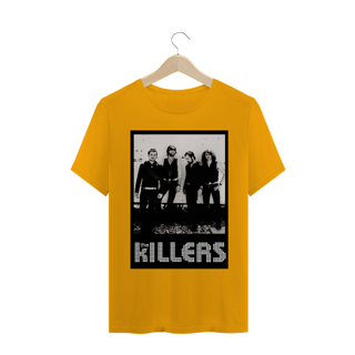Nome do produto The Killers