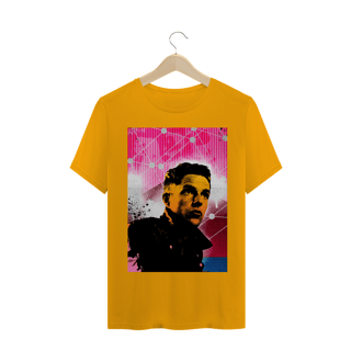 Nome do produto The Killers