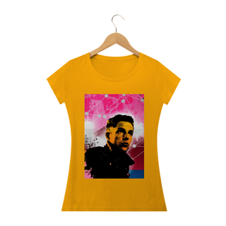 Nome do produto The Killers