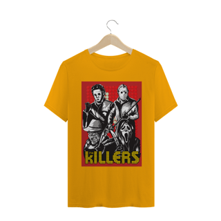Nome do produto The Killers