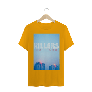 Nome do produto The Killers