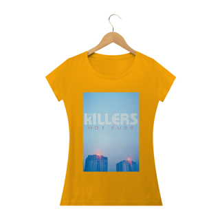 Nome do produto The Killers