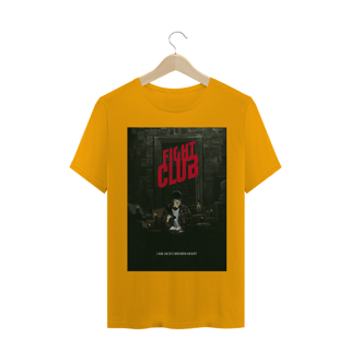 Nome do produto Clube da Luta