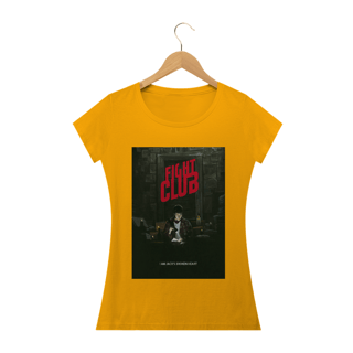 Nome do produto Clube da Luta