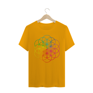 Nome do produto Coldplay hc4ux