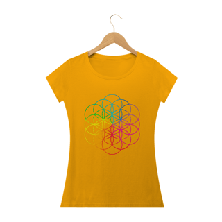 Nome do produto Coldplay rl71z