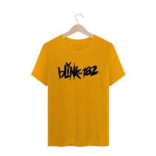 Nome do produto Blink 182