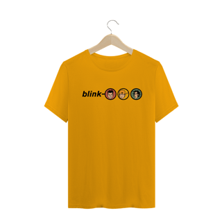 Nome do produto Blink 182