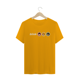 Nome do produto Blink 182
