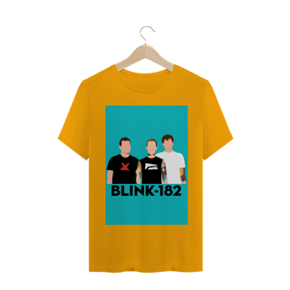 Nome do produto Blink 182