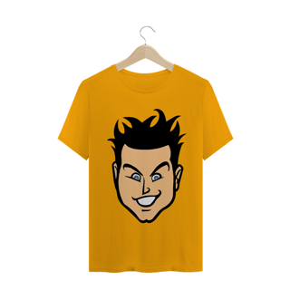 Nome do produto Blink 182