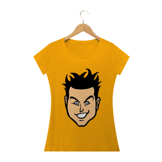 Nome do produto Blink 182