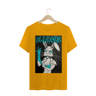 Nome do produto Blink 182