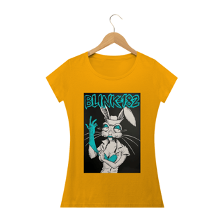 Nome do produto Blink 182